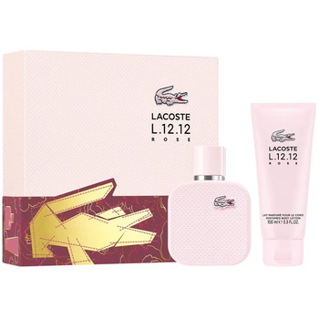 Rose for Her darčeková sada